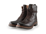 Travelin Veterboots
