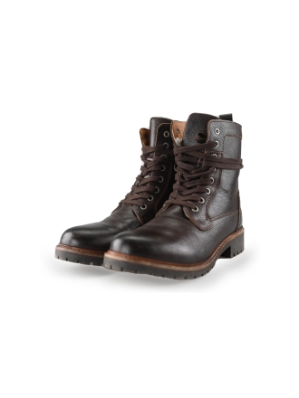  Travelin Veterboots 242305
 [MAAT] 41
 
