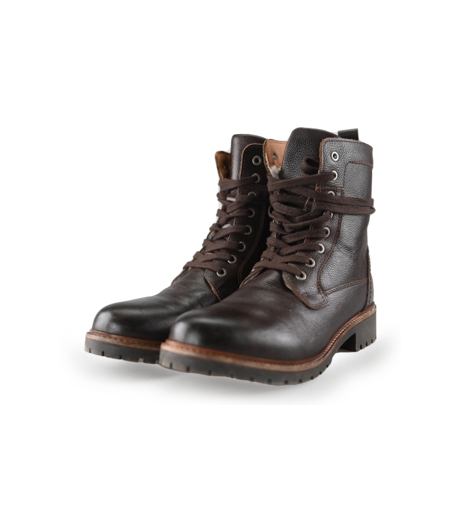 Travelin Veterboots