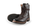 Travelin Veterboots