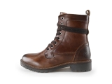 Travelin Veterboots
