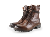 Travelin Veterboots