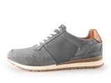Travelin Sneakers