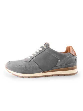  Travelin Sneakers 242314
 [MAAT] 42
 