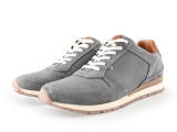 Travelin Sneakers