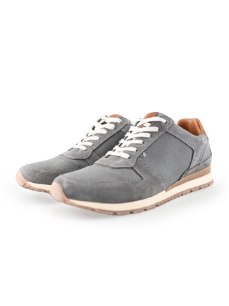  Travelin Sneakers 242314
 [MAAT] 42
 
