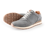 Travelin Sneakers