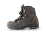 Travelin Wandelschoenen