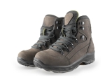 Travelin Wandelschoenen