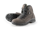 Travelin Wandelschoenen