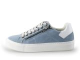 Nogrz Sneakers