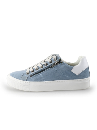  Nogrz Sneakers 242317
 [MAAT] 38
 