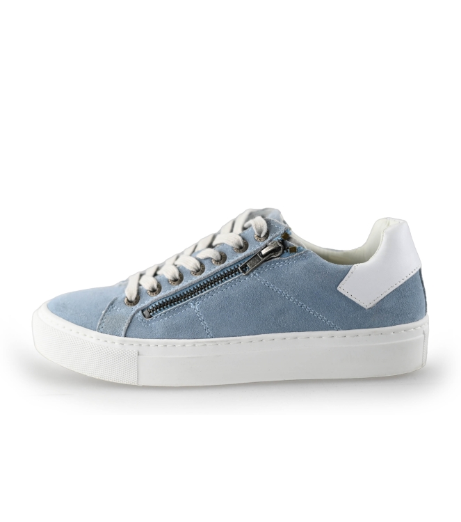 Nogrz Sneakers