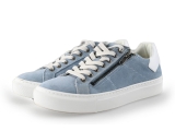 Nogrz Sneakers