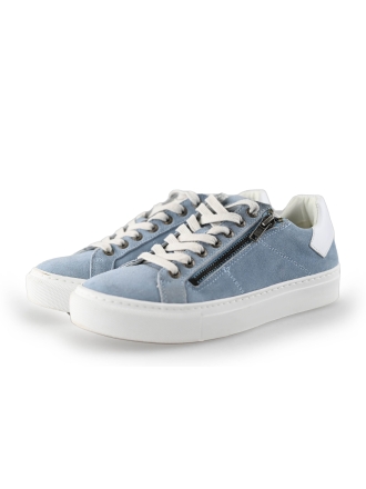  Nogrz Sneakers 242317
 [MAAT] 38
 