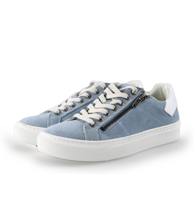Nogrz Sneakers