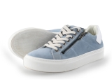 Nogrz Sneakers