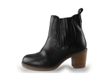 Travelin Chelsea Boots