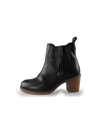  Travelin Chelsea Boots 242318
 [MAAT] 37
 