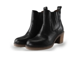 Travelin Chelsea Boots
