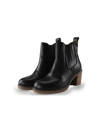  Travelin Chelsea Boots 242318
 [MAAT] 37
 