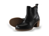 Travelin Chelsea Boots