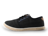 Nogrz Sneakers