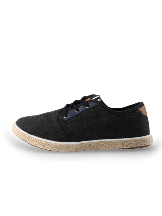  Nogrz Sneakers 242320
 [MAAT] 40
 