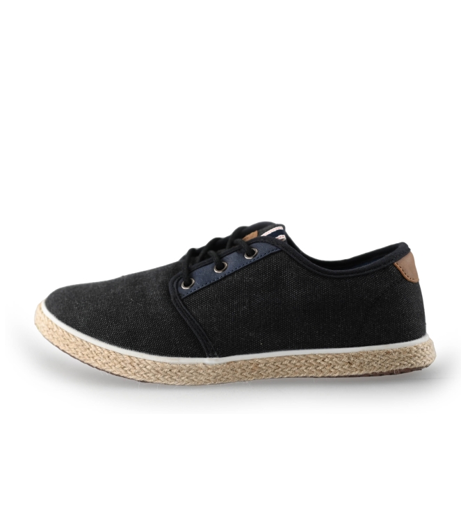 Nogrz Sneakers