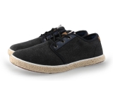Nogrz Sneakers