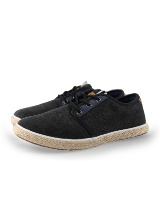  Nogrz Sneakers 242320
 [MAAT] 40
 