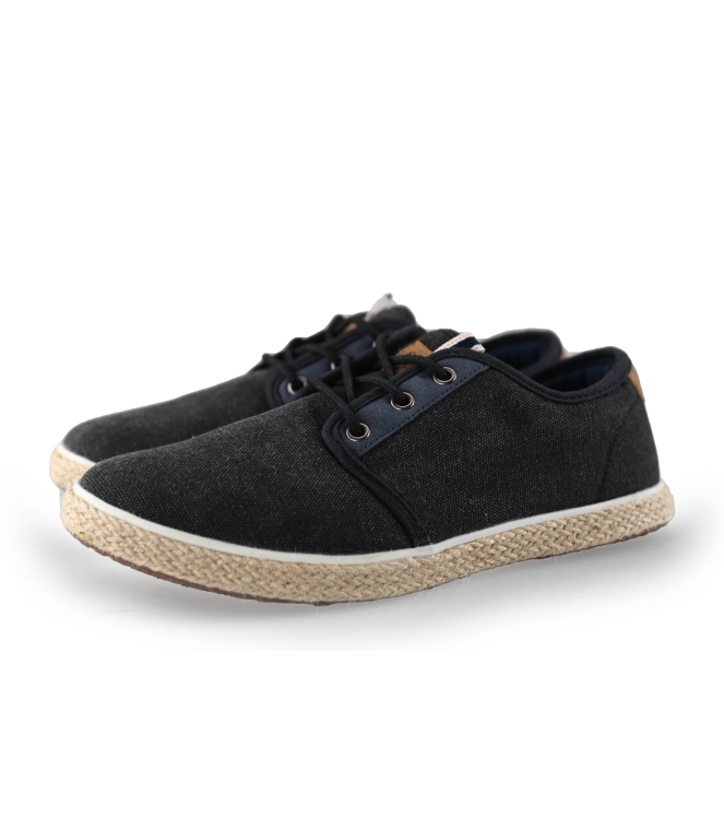 Nogrz Sneakers