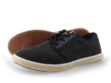 Nogrz Sneakers