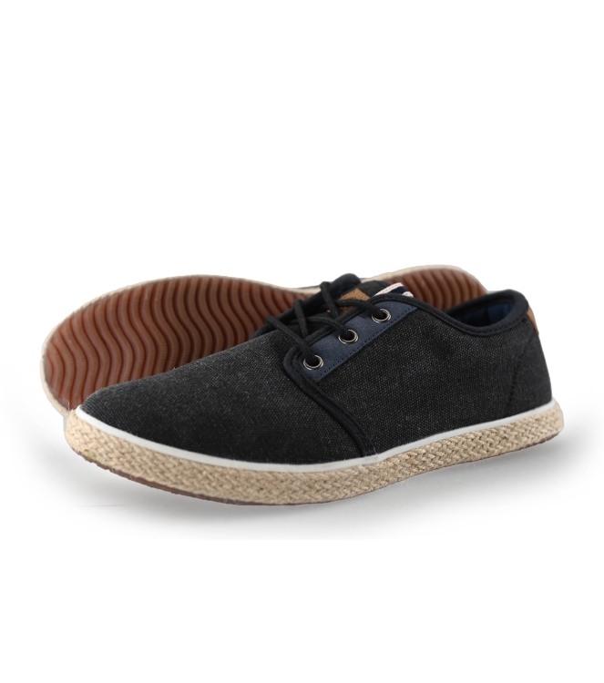 Nogrz Sneakers