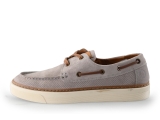 Travelin Nette Schoenen