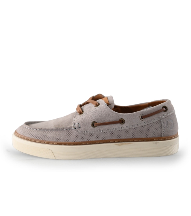 Travelin Nette Schoenen
