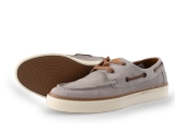 Travelin Nette Schoenen