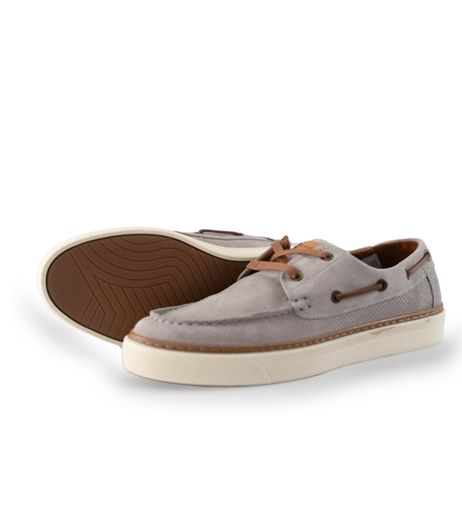 Travelin Nette Schoenen