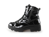 Waldlaufer Veterboots