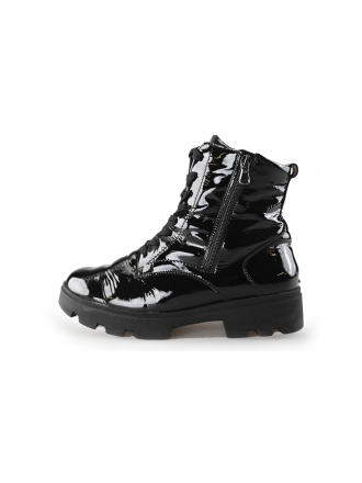  Waldlaufer Veterboots 242325
 [MAAT] 40
 