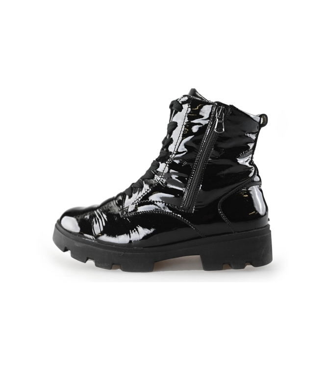 Waldlaufer Veterboots
