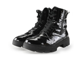 Waldlaufer Veterboots