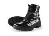 Waldlaufer Veterboots