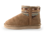 Warmbat Boots