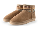 Warmbat Boots