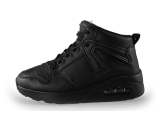 Skechers Hoge Sneakers