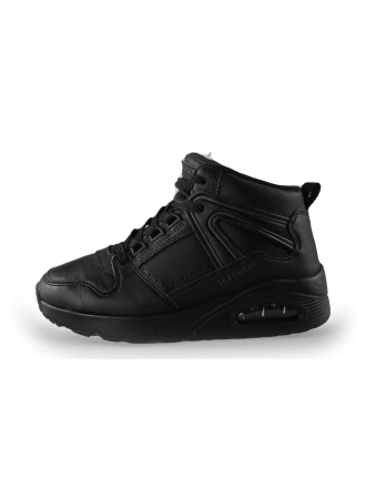  Skechers Hoge Sneakers 242329
 [MAAT] 33
 