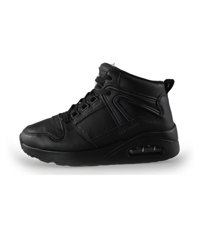 Skechers Hoge Sneakers