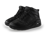 Skechers Hoge Sneakers