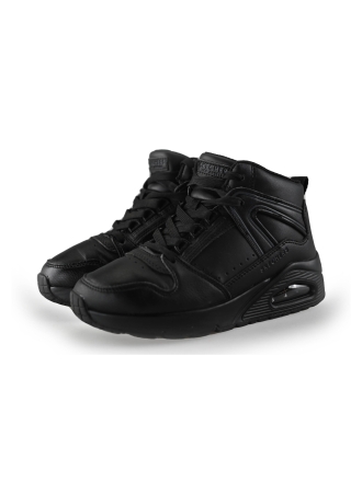  Skechers Hoge Sneakers 242329
 [MAAT] 33
 
